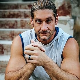 Michael Wayne Foster